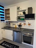 Mieszkanie w Duisburg Zdjęcie 4