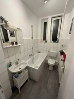 Mieszkanie w Duisburg Zdjęcie 7