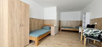 Apartment v Darmstadt Obrázok 2