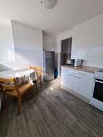 Apartment v Darmstadt Obrázok 9