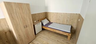 Apartment v Darmstadt Obrázok 3