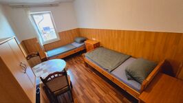 Apartment v Darmstadt Obrázok 6