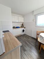 Apartment v Darmstadt Obrázok 8