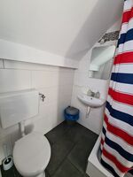 Apartment v Darmstadt Obrázok 10