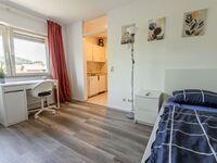 Quartier Nagold Picture 2