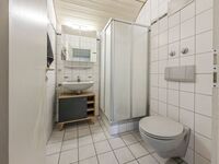 Quartier Nagold Picture 6