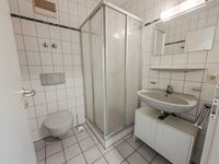 Quartier Nagold Picture 3