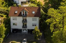 Quartier Nagold Picture 9