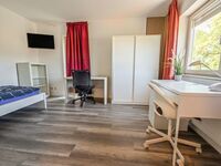 Quartier Nagold Picture 1