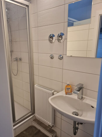 Ferienwohnung-Halle Bild 3