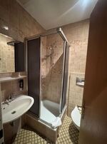 Pension Möbliert für FIRMA /Privat 10x EZ und 20x DZ Monatsvermietung Bild 8