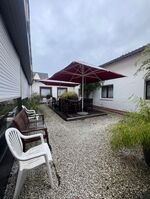 Pension Möbliert für FIRMA /Privat 10x EZ und 20x DZ Monatsvermietung Bild 7