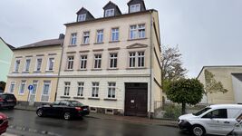 Mieszkanie w Wurzen Zdjęcie 8