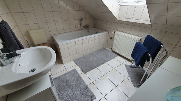 Ferienwohnung Horn Zdjęcie 5