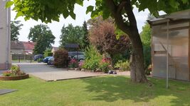 Ferienwohnung Horn Bild 10