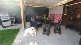 Ferienwohnung Horn Bild 14