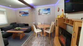 Ferienwohnung Horn Bild 7