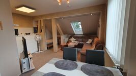 Ferienwohnung Horn Bild 2