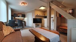 Ferienwohnung Horn Bild 1