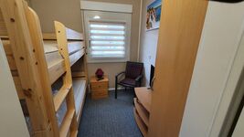 Ferienwohnung Horn Bild 8