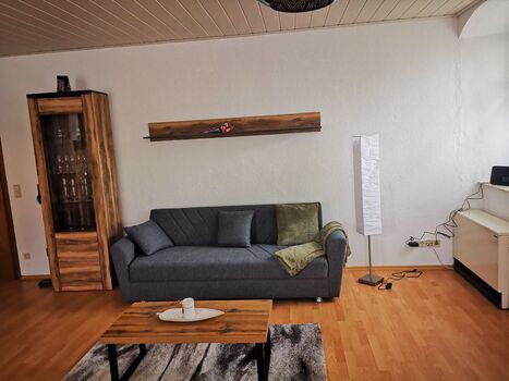 Apartment "Fichtner-Hof" Bild 5