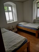 Apartment "Fichtner-Hof" Bild 7