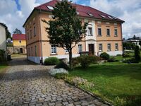 Apartment "Fichtner-Hof" Bild 1