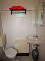 Apartment "Fichtner-Hof" Bild 10