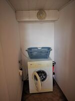 Apartment "Fichtner-Hof" Bild 11