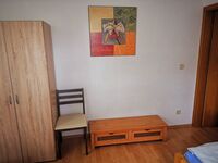 Apartment "Fichtner-Hof" Bild 8