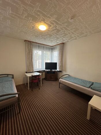 Gästezimmer / WG in Goslar Bild 4