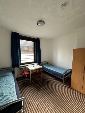 Gästezimmer / WG in Goslar Bild 5