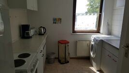 Pokój gościnny w Goslar Zdjęcie 10