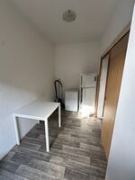 Pokój gościnny w Goslar Zdjęcie 11