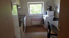 Pokój gościnny w Goslar Zdjęcie 8