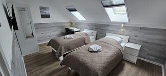 Gästehof Bützfleth Zdjęcie 2