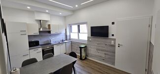 Gästehof Bützfleth Zdjęcie 4