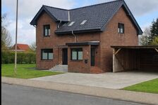 Gästehof Bützfleth Zdjęcie 5