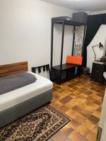 Einzigartige Wohnung mit viel Extras. Zdjęcie 6