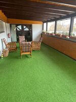 Einzigartige Wohnung mit viel Extras. Zdjęcie 8