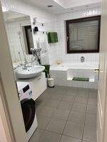 Einzigartige Wohnung mit viel Extras. Zdjęcie 3