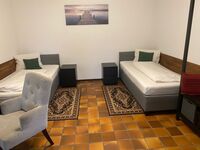 Einzigartige Wohnung mit viel Extras. Zdjęcie 2