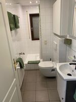 Einzigartige Wohnung mit viel Extras. Zdjęcie 4