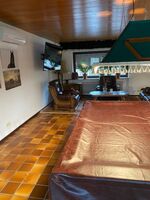 Einzigartige Wohnung mit viel Extras. Zdjęcie 1