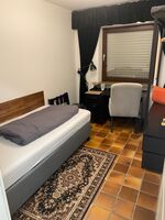 Einzigartige Wohnung mit viel Extras. Zdjęcie 7