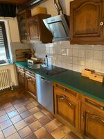 Einzigartige Wohnung mit viel Extras. Zdjęcie 5