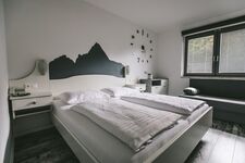 Wohnung Ebner Bild 2