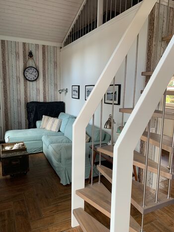 Gästehaus am See Zdjęcie 5