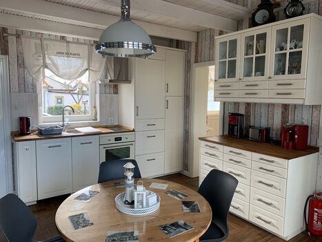 Gästehaus am See Zdjęcie 3