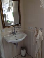 Gästehaus am See Bild 9